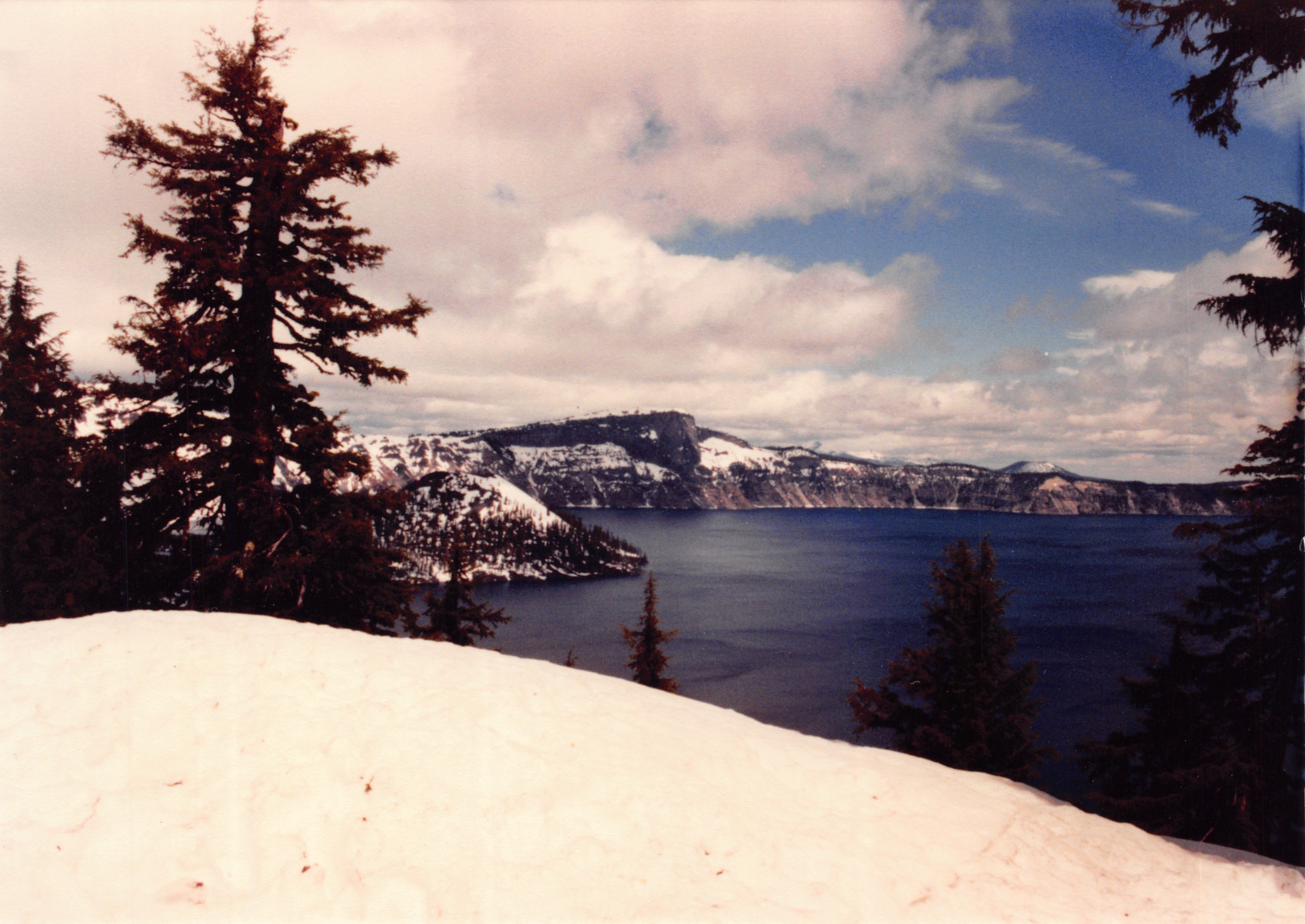 1985_Part 2_01_082.jpg
